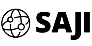 SAJI